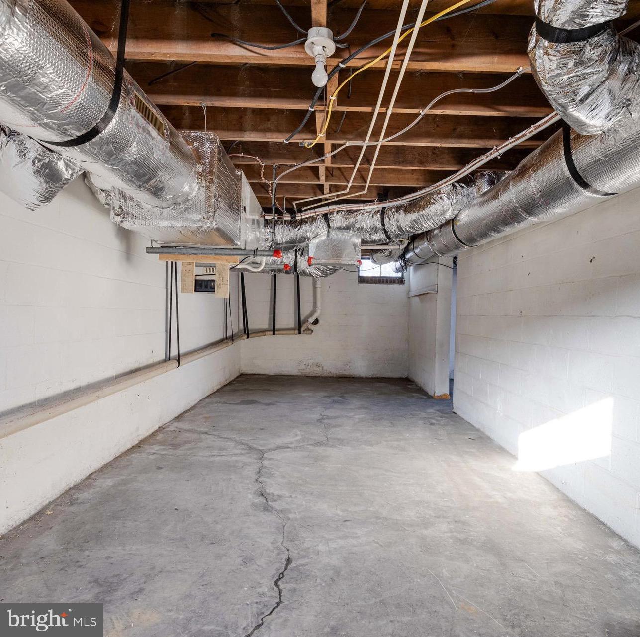 296 W MAIN ST, STANLEY, Virginia 22851, 2 Bedrooms Bedrooms, ,1 BathroomBathrooms,Residential,For sale,296 W MAIN ST,VAPA2006022 MLS # VAPA2006022