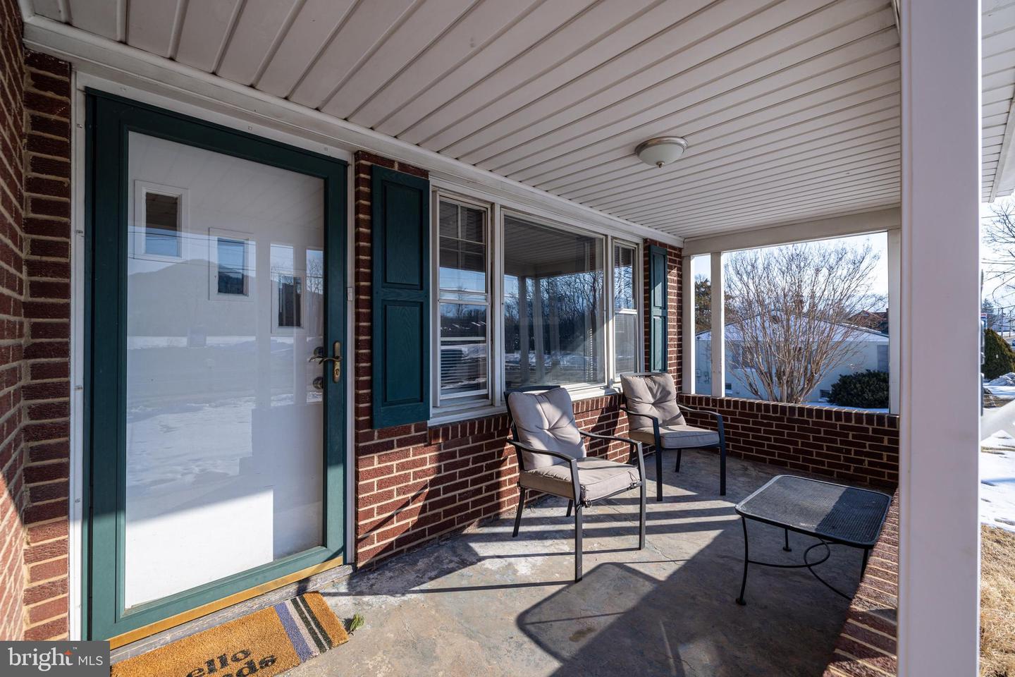 296 W MAIN ST, STANLEY, Virginia 22851, 2 Bedrooms Bedrooms, ,1 BathroomBathrooms,Residential,For sale,296 W MAIN ST,VAPA2006022 MLS # VAPA2006022