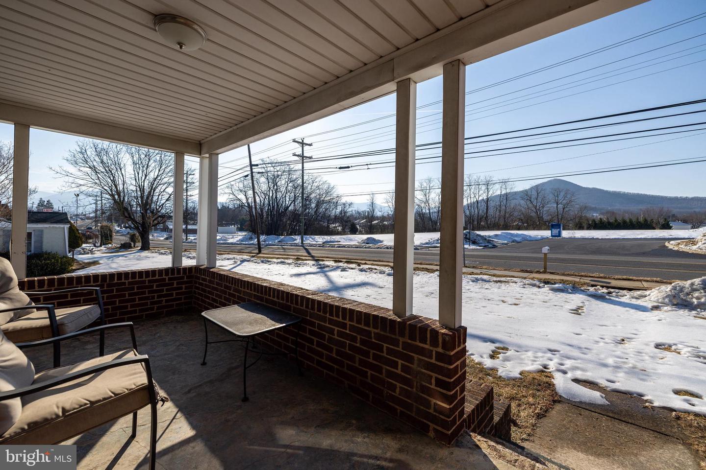 296 W MAIN ST, STANLEY, Virginia 22851, 2 Bedrooms Bedrooms, ,1 BathroomBathrooms,Residential,For sale,296 W MAIN ST,VAPA2006022 MLS # VAPA2006022