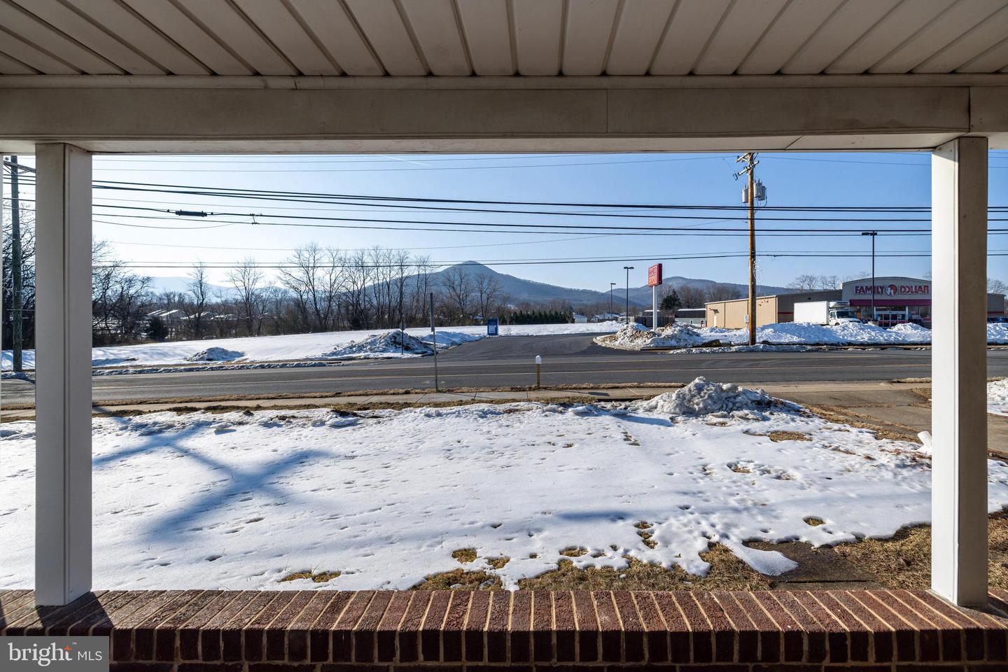 296 W MAIN ST, STANLEY, Virginia 22851, 2 Bedrooms Bedrooms, ,1 BathroomBathrooms,Residential,For sale,296 W MAIN ST,VAPA2006022 MLS # VAPA2006022