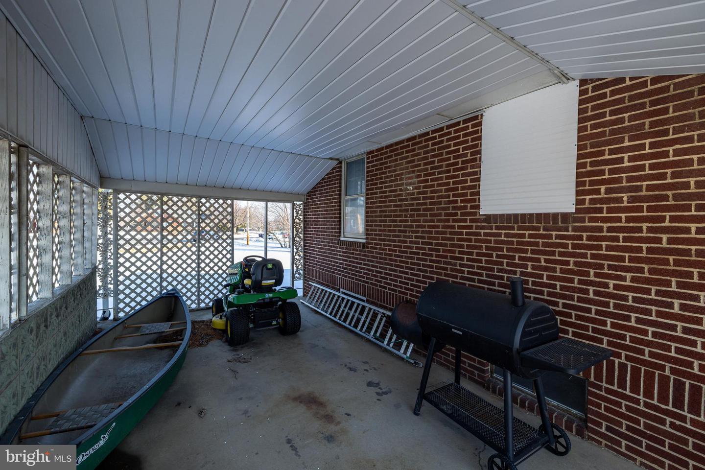 296 W MAIN ST, STANLEY, Virginia 22851, 2 Bedrooms Bedrooms, ,1 BathroomBathrooms,Residential,For sale,296 W MAIN ST,VAPA2006022 MLS # VAPA2006022