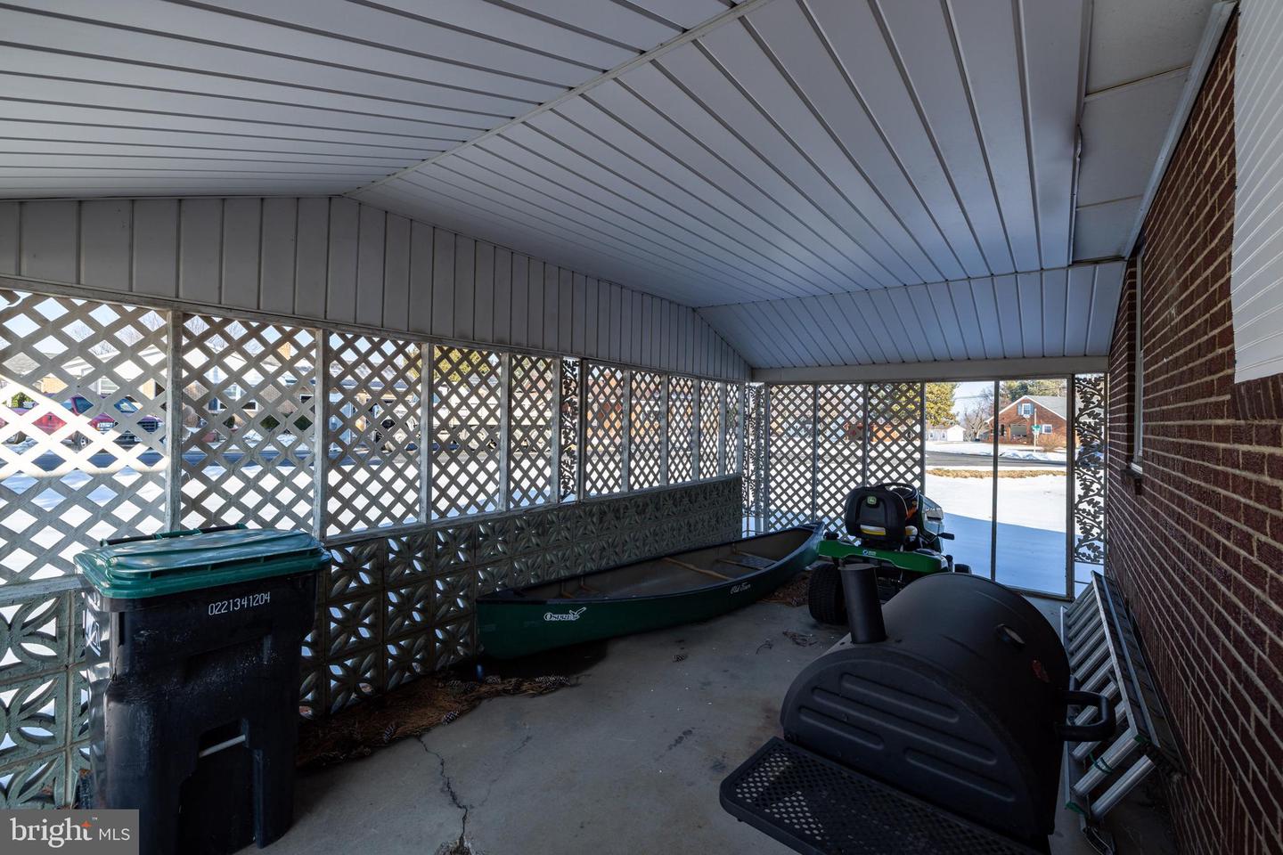 296 W MAIN ST, STANLEY, Virginia 22851, 2 Bedrooms Bedrooms, ,1 BathroomBathrooms,Residential,For sale,296 W MAIN ST,VAPA2006022 MLS # VAPA2006022