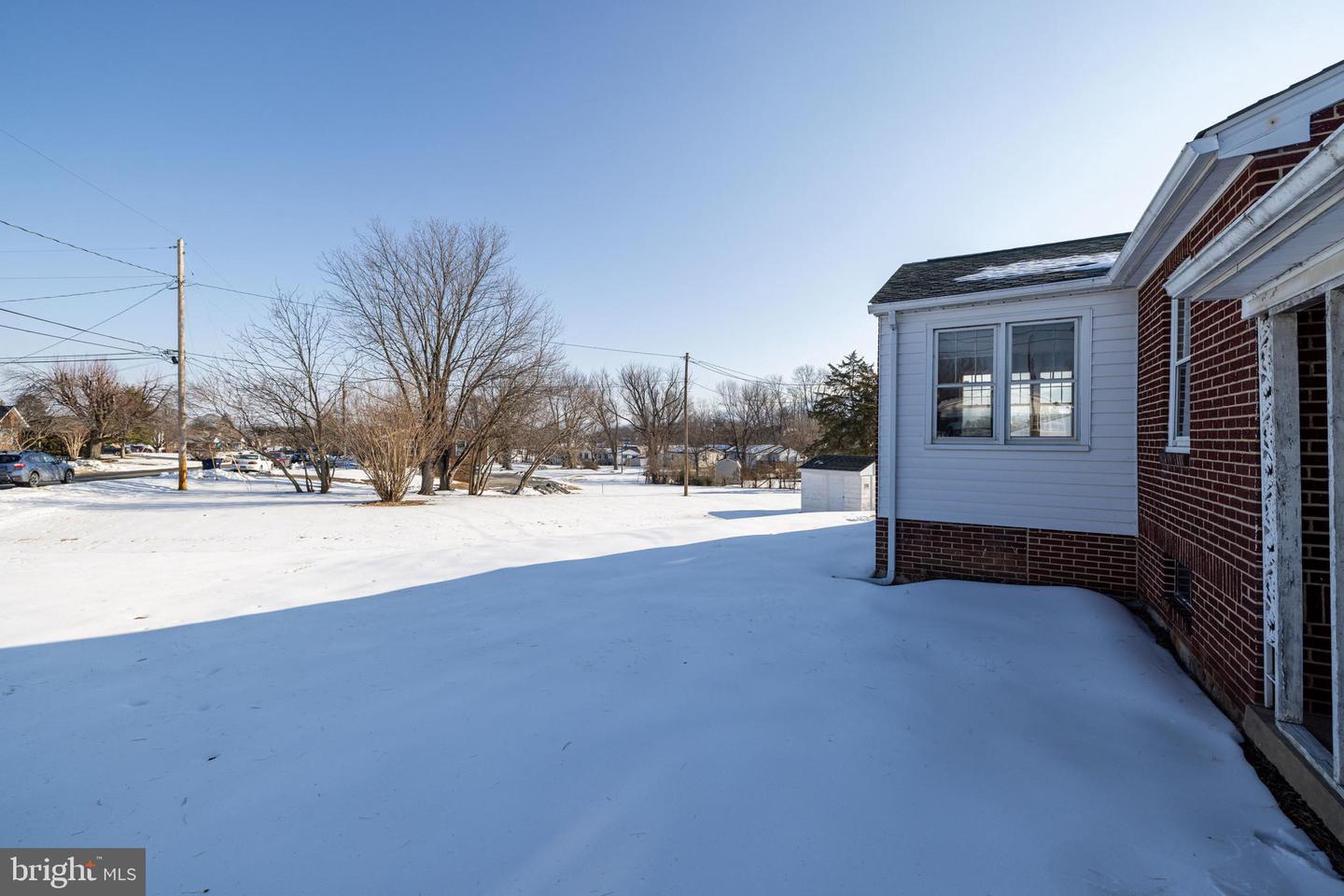 296 W MAIN ST, STANLEY, Virginia 22851, 2 Bedrooms Bedrooms, ,1 BathroomBathrooms,Residential,For sale,296 W MAIN ST,VAPA2006022 MLS # VAPA2006022