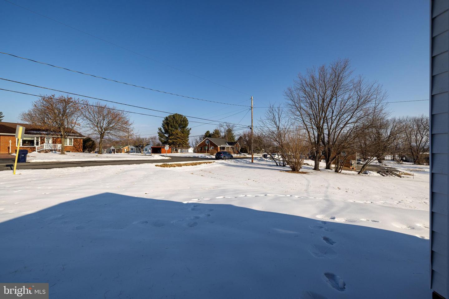 296 W MAIN ST, STANLEY, Virginia 22851, 2 Bedrooms Bedrooms, ,1 BathroomBathrooms,Residential,For sale,296 W MAIN ST,VAPA2006022 MLS # VAPA2006022