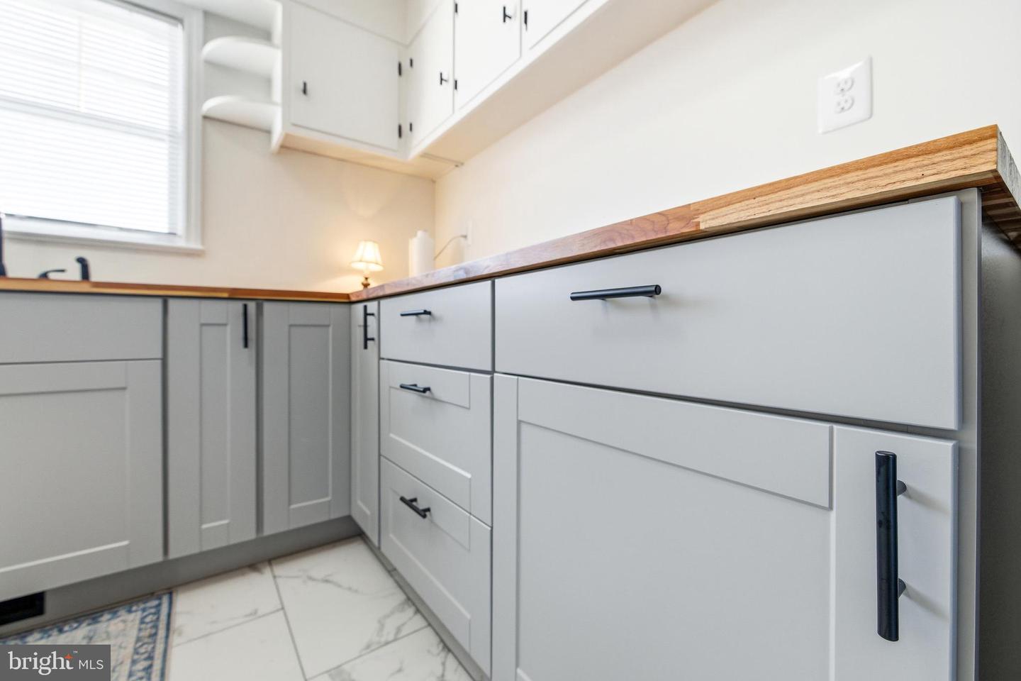 296 W MAIN ST, STANLEY, Virginia 22851, 2 Bedrooms Bedrooms, ,1 BathroomBathrooms,Residential,For sale,296 W MAIN ST,VAPA2006022 MLS # VAPA2006022