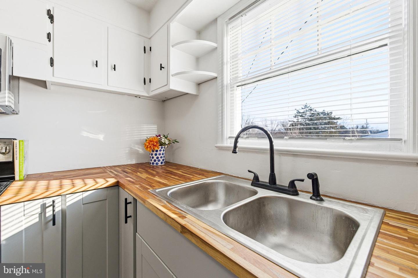 296 W MAIN ST, STANLEY, Virginia 22851, 2 Bedrooms Bedrooms, ,1 BathroomBathrooms,Residential,For sale,296 W MAIN ST,VAPA2006022 MLS # VAPA2006022