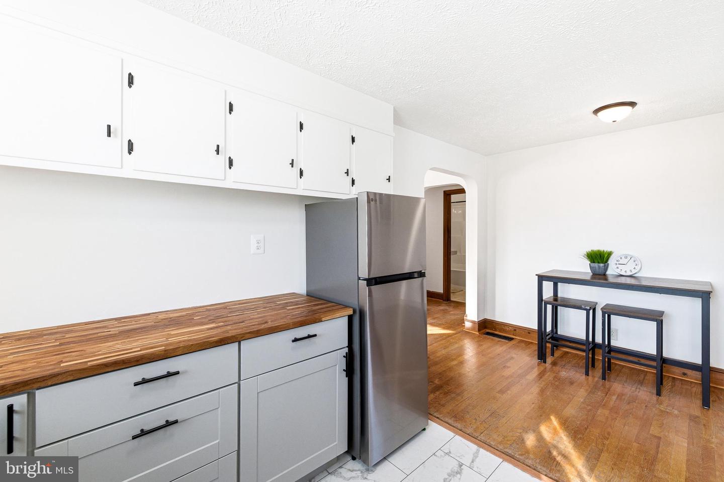 296 W MAIN ST, STANLEY, Virginia 22851, 2 Bedrooms Bedrooms, ,1 BathroomBathrooms,Residential,For sale,296 W MAIN ST,VAPA2006022 MLS # VAPA2006022