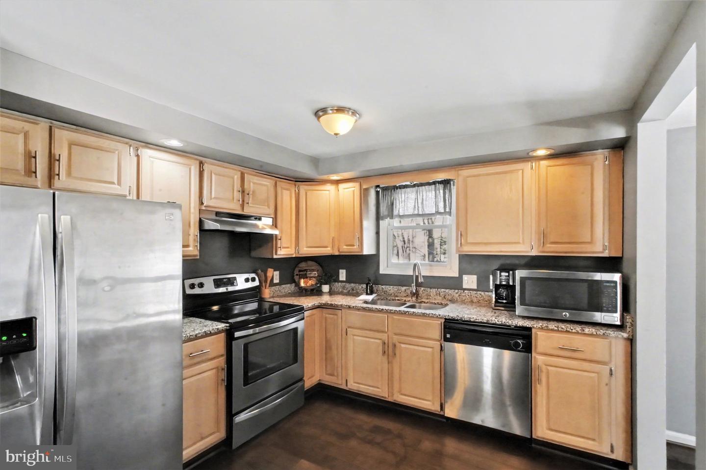 12415 QUARTER CHARGE DR, SPOTSYLVANIA, Virginia 22551, 4 Bedrooms Bedrooms, ,3 BathroomsBathrooms,Residential,For sale,12415 QUARTER CHARGE DR,VASP2039190 MLS # VASP2039190