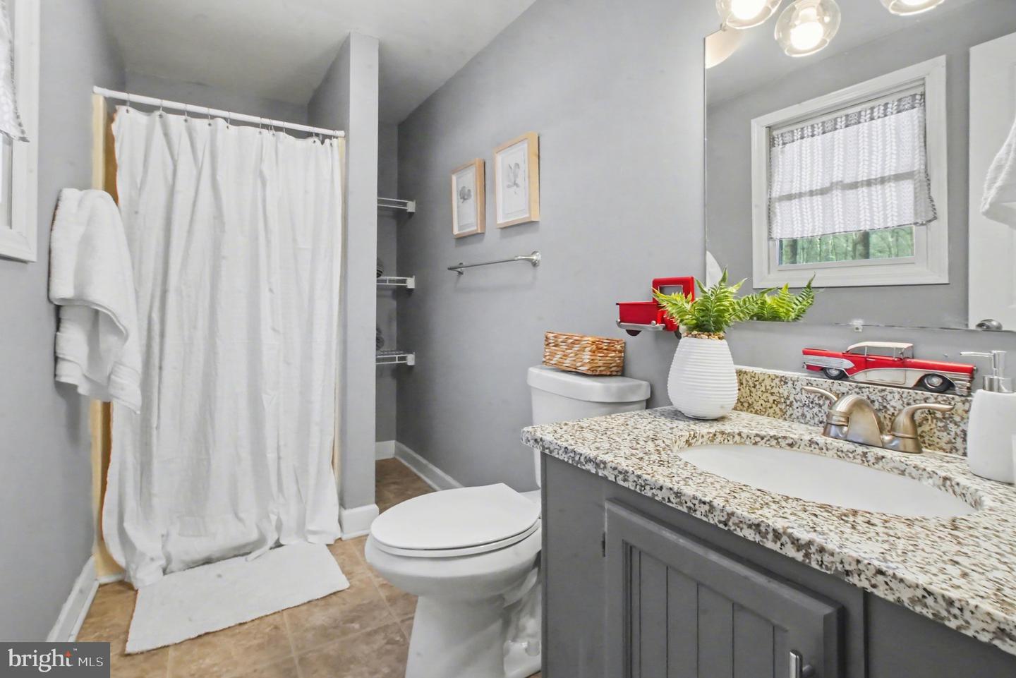 12415 QUARTER CHARGE DR, SPOTSYLVANIA, Virginia 22551, 4 Bedrooms Bedrooms, ,3 BathroomsBathrooms,Residential,For sale,12415 QUARTER CHARGE DR,VASP2039190 MLS # VASP2039190