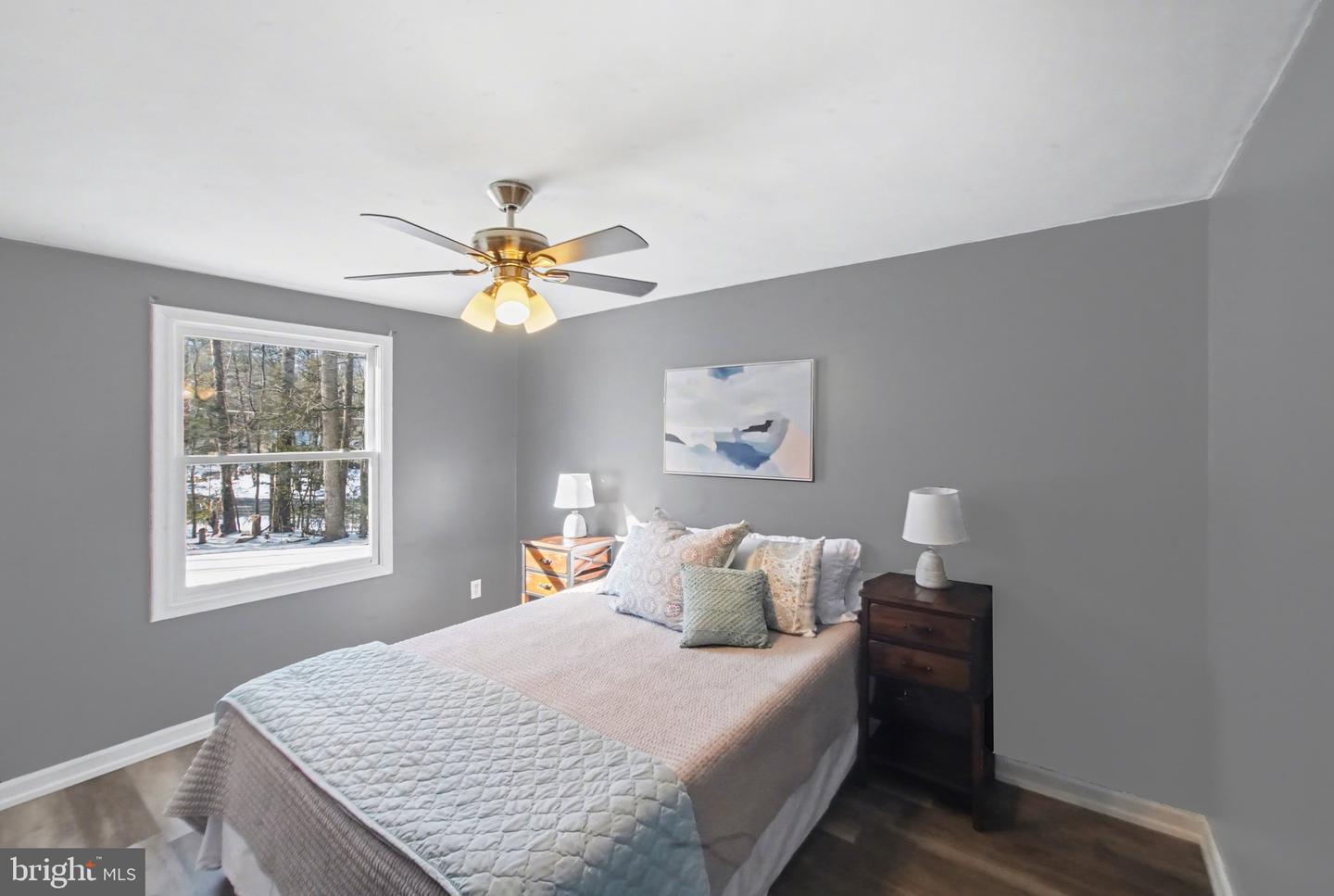 12415 QUARTER CHARGE DR, SPOTSYLVANIA, Virginia 22551, 4 Bedrooms Bedrooms, ,3 BathroomsBathrooms,Residential,For sale,12415 QUARTER CHARGE DR,VASP2039190 MLS # VASP2039190