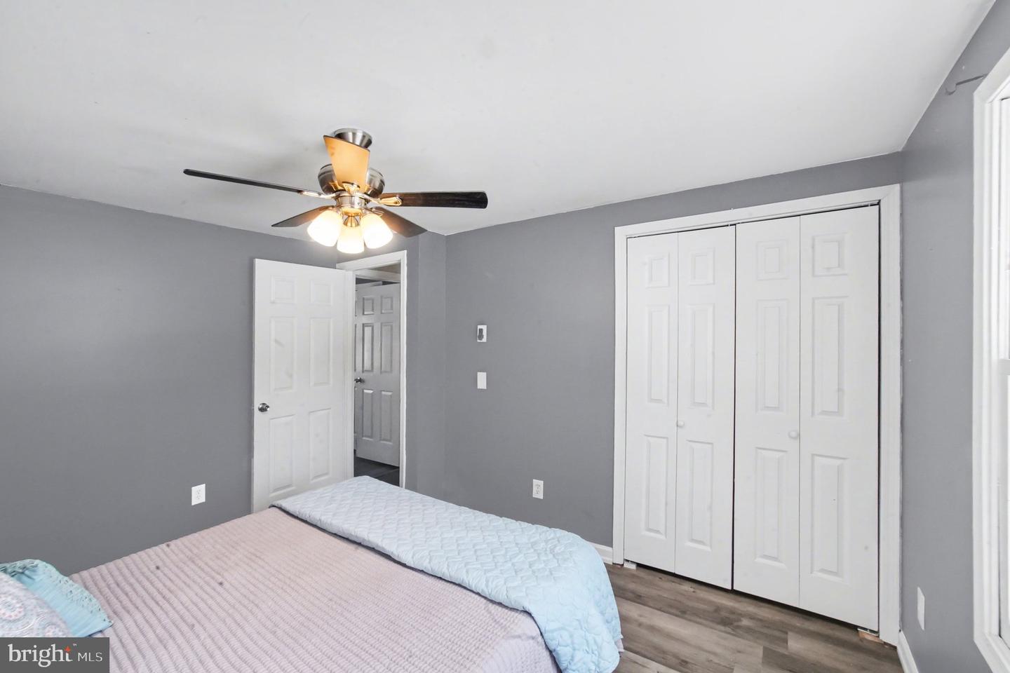 12415 QUARTER CHARGE DR, SPOTSYLVANIA, Virginia 22551, 4 Bedrooms Bedrooms, ,3 BathroomsBathrooms,Residential,For sale,12415 QUARTER CHARGE DR,VASP2039190 MLS # VASP2039190