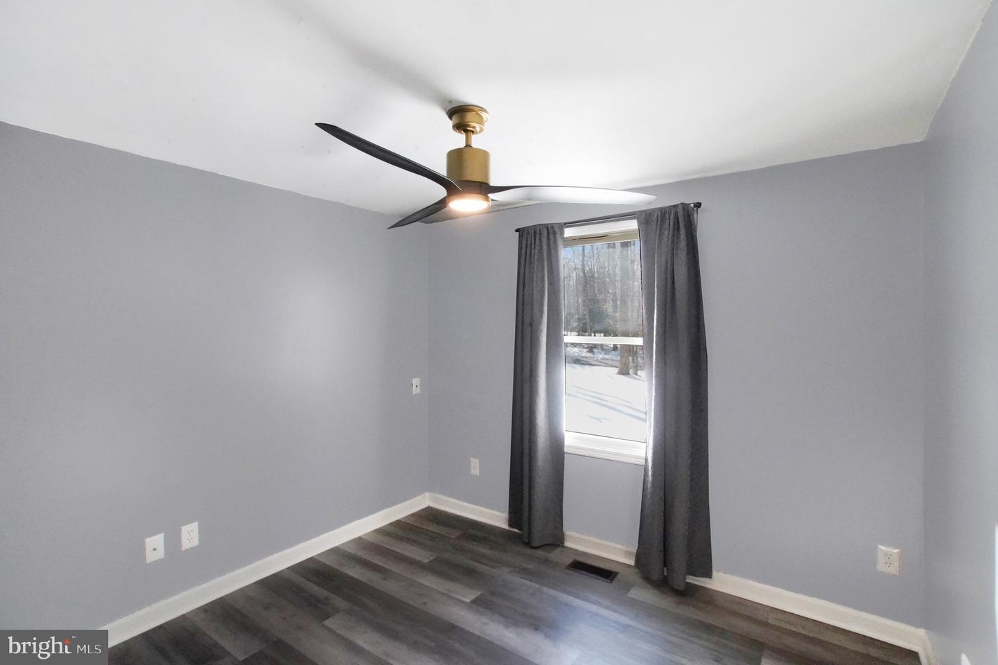 12415 QUARTER CHARGE DR, SPOTSYLVANIA, Virginia 22551, 4 Bedrooms Bedrooms, ,3 BathroomsBathrooms,Residential,For sale,12415 QUARTER CHARGE DR,VASP2039190 MLS # VASP2039190