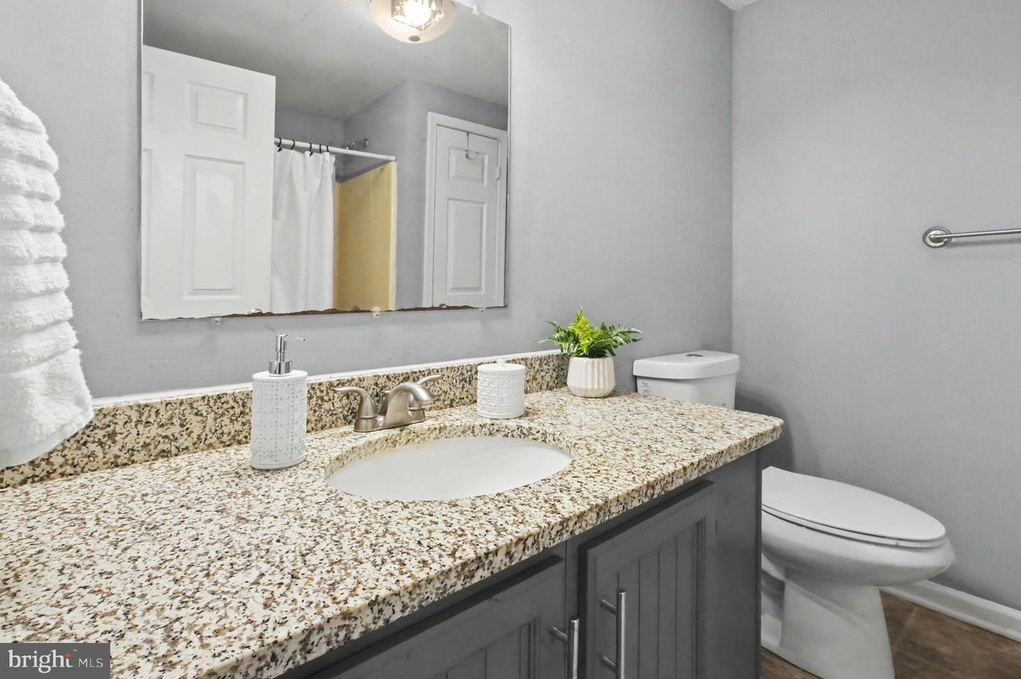 12415 QUARTER CHARGE DR, SPOTSYLVANIA, Virginia 22551, 4 Bedrooms Bedrooms, ,3 BathroomsBathrooms,Residential,For sale,12415 QUARTER CHARGE DR,VASP2039190 MLS # VASP2039190