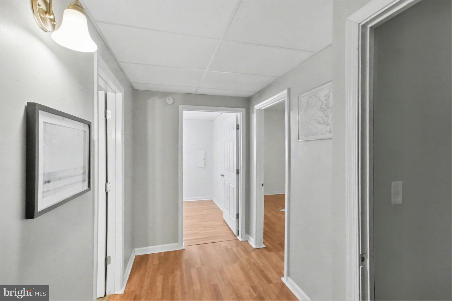 12415 QUARTER CHARGE DR, SPOTSYLVANIA, Virginia 22551, 4 Bedrooms Bedrooms, ,3 BathroomsBathrooms,Residential,For sale,12415 QUARTER CHARGE DR,VASP2039190 MLS # VASP2039190