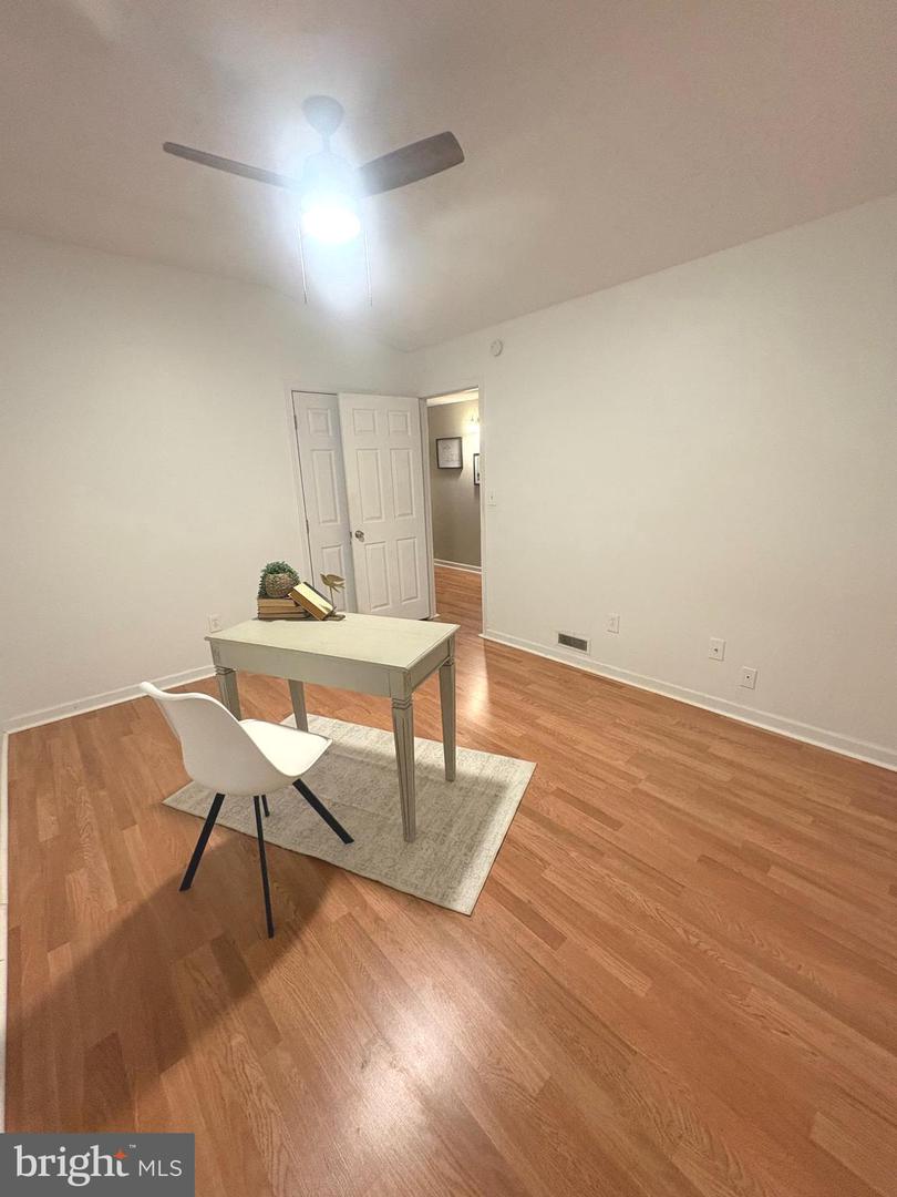 12415 QUARTER CHARGE DR, SPOTSYLVANIA, Virginia 22551, 4 Bedrooms Bedrooms, ,3 BathroomsBathrooms,Residential,For sale,12415 QUARTER CHARGE DR,VASP2039190 MLS # VASP2039190