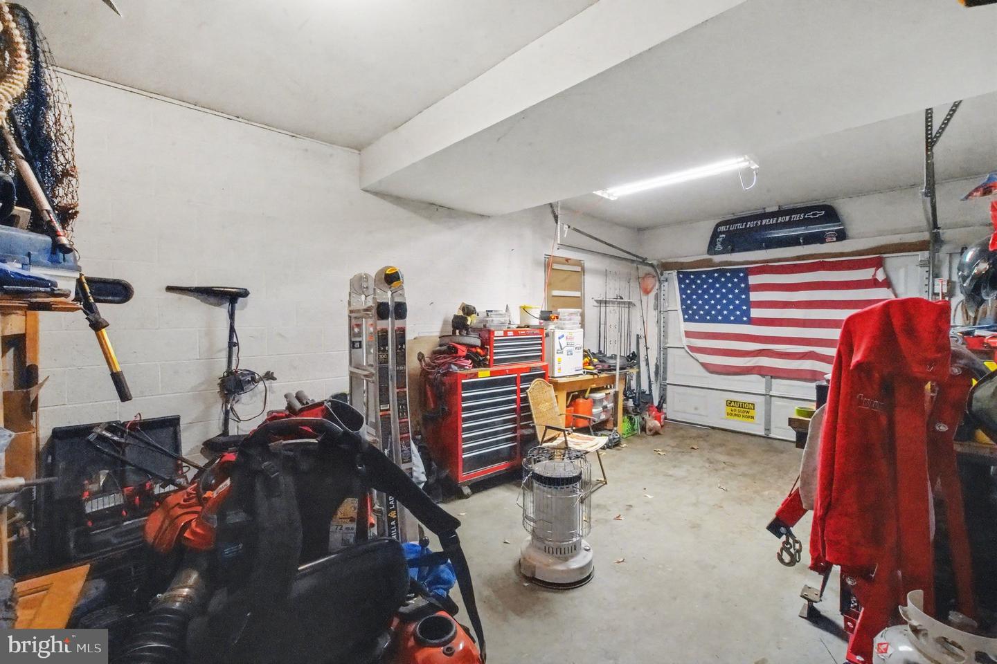 12415 QUARTER CHARGE DR, SPOTSYLVANIA, Virginia 22551, 4 Bedrooms Bedrooms, ,3 BathroomsBathrooms,Residential,For sale,12415 QUARTER CHARGE DR,VASP2039190 MLS # VASP2039190