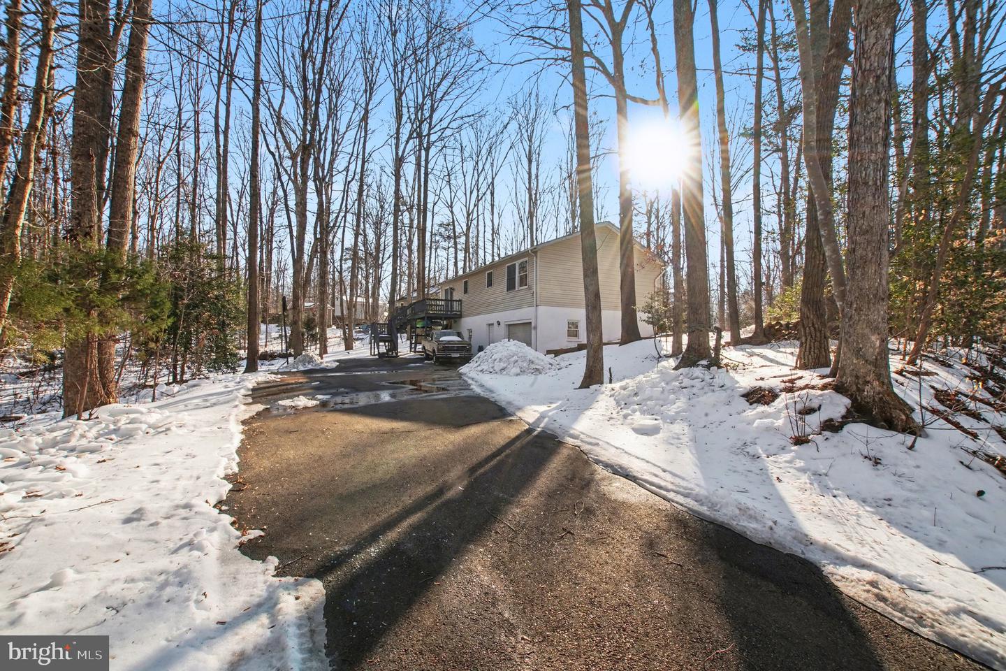 12415 QUARTER CHARGE DR, SPOTSYLVANIA, Virginia 22551, 4 Bedrooms Bedrooms, ,3 BathroomsBathrooms,Residential,For sale,12415 QUARTER CHARGE DR,VASP2039190 MLS # VASP2039190