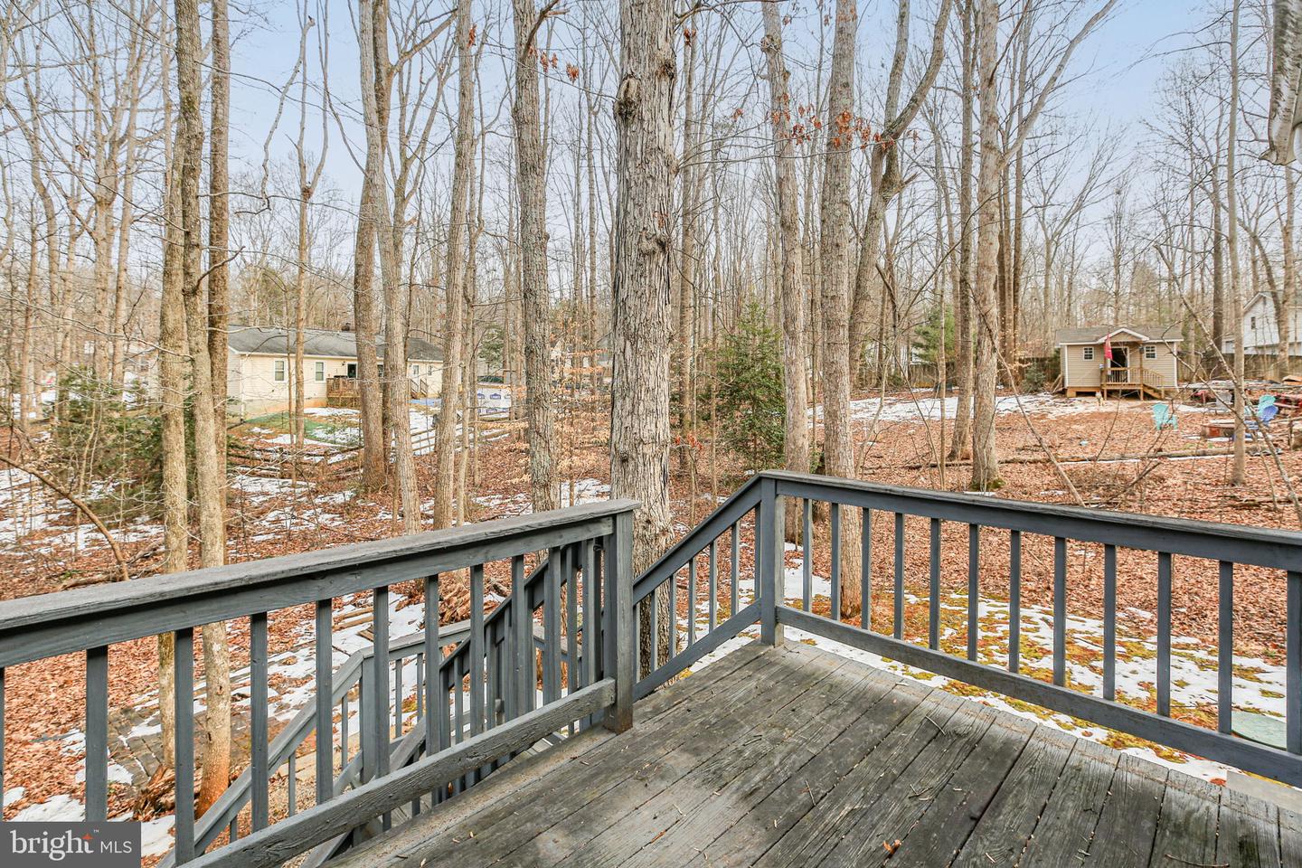 12415 QUARTER CHARGE DR, SPOTSYLVANIA, Virginia 22551, 4 Bedrooms Bedrooms, ,3 BathroomsBathrooms,Residential,For sale,12415 QUARTER CHARGE DR,VASP2039190 MLS # VASP2039190