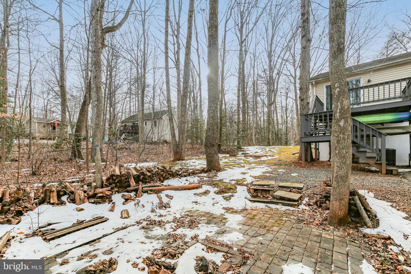 12415 QUARTER CHARGE DR, SPOTSYLVANIA, Virginia 22551, 4 Bedrooms Bedrooms, ,3 BathroomsBathrooms,Residential,For sale,12415 QUARTER CHARGE DR,VASP2039190 MLS # VASP2039190