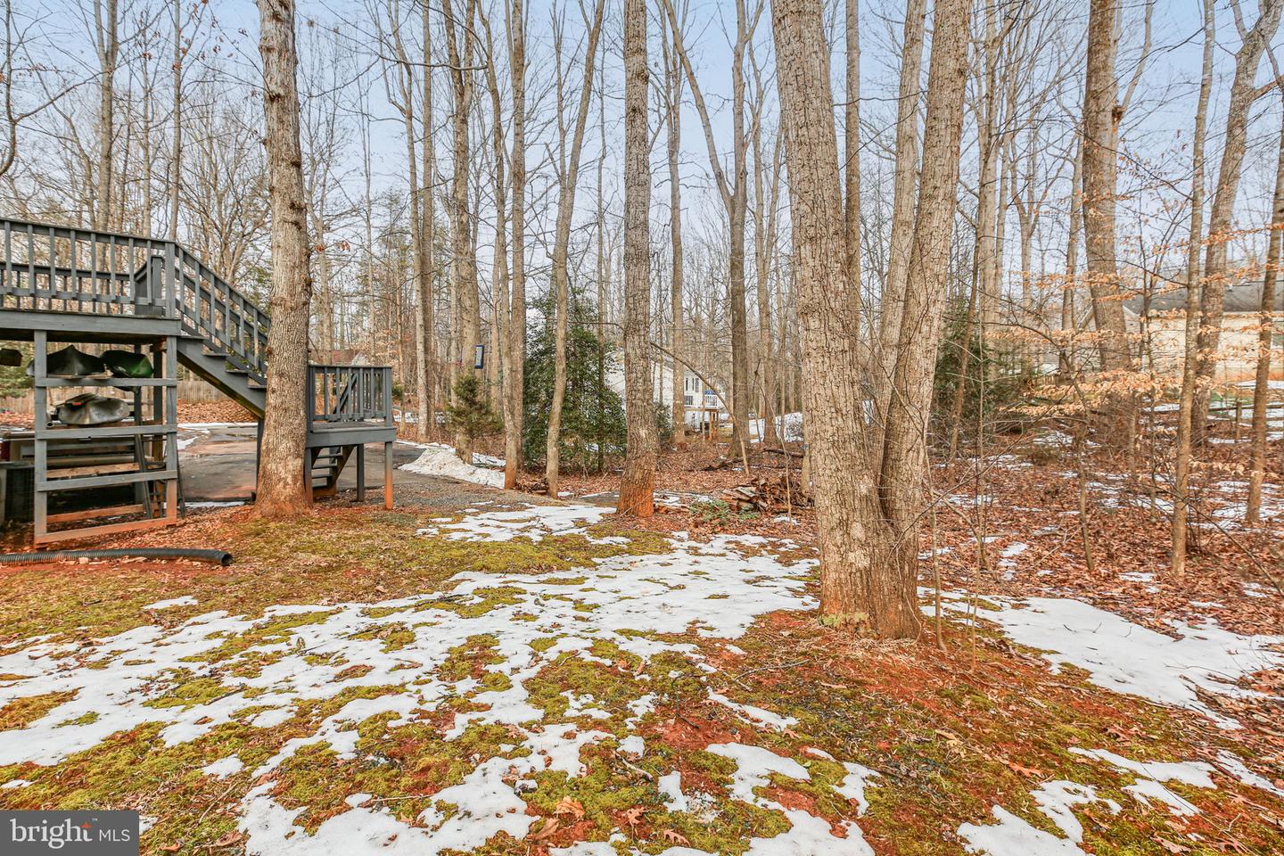 12415 QUARTER CHARGE DR, SPOTSYLVANIA, Virginia 22551, 4 Bedrooms Bedrooms, ,3 BathroomsBathrooms,Residential,For sale,12415 QUARTER CHARGE DR,VASP2039190 MLS # VASP2039190