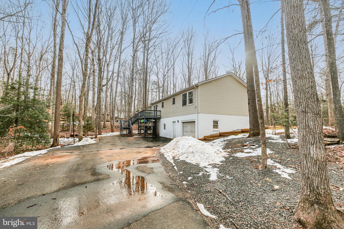 12415 QUARTER CHARGE DR, SPOTSYLVANIA, Virginia 22551, 4 Bedrooms Bedrooms, ,3 BathroomsBathrooms,Residential,For sale,12415 QUARTER CHARGE DR,VASP2039190 MLS # VASP2039190