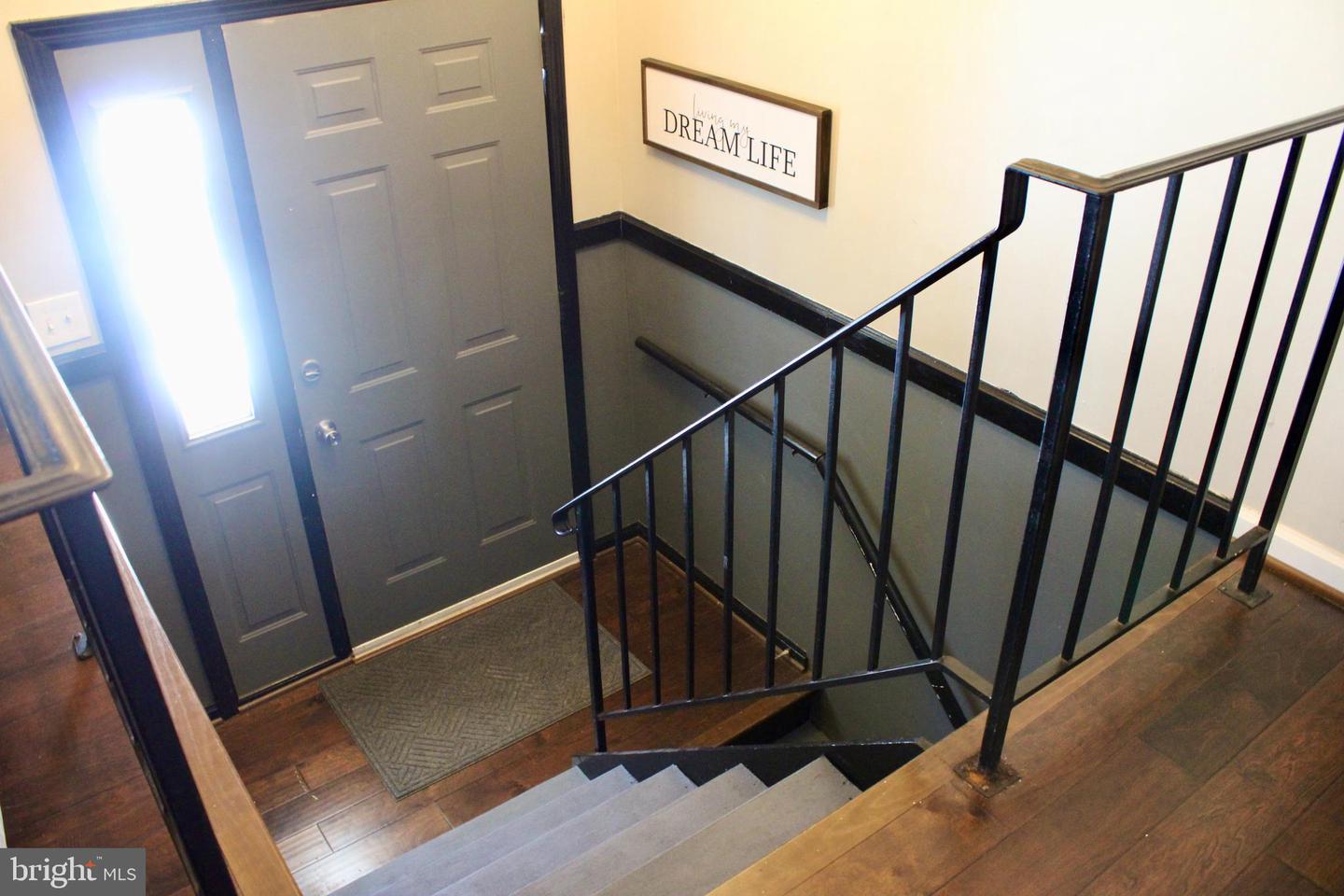 12415 QUARTER CHARGE DR, SPOTSYLVANIA, Virginia 22551, 4 Bedrooms Bedrooms, ,3 BathroomsBathrooms,Residential,For sale,12415 QUARTER CHARGE DR,VASP2039190 MLS # VASP2039190