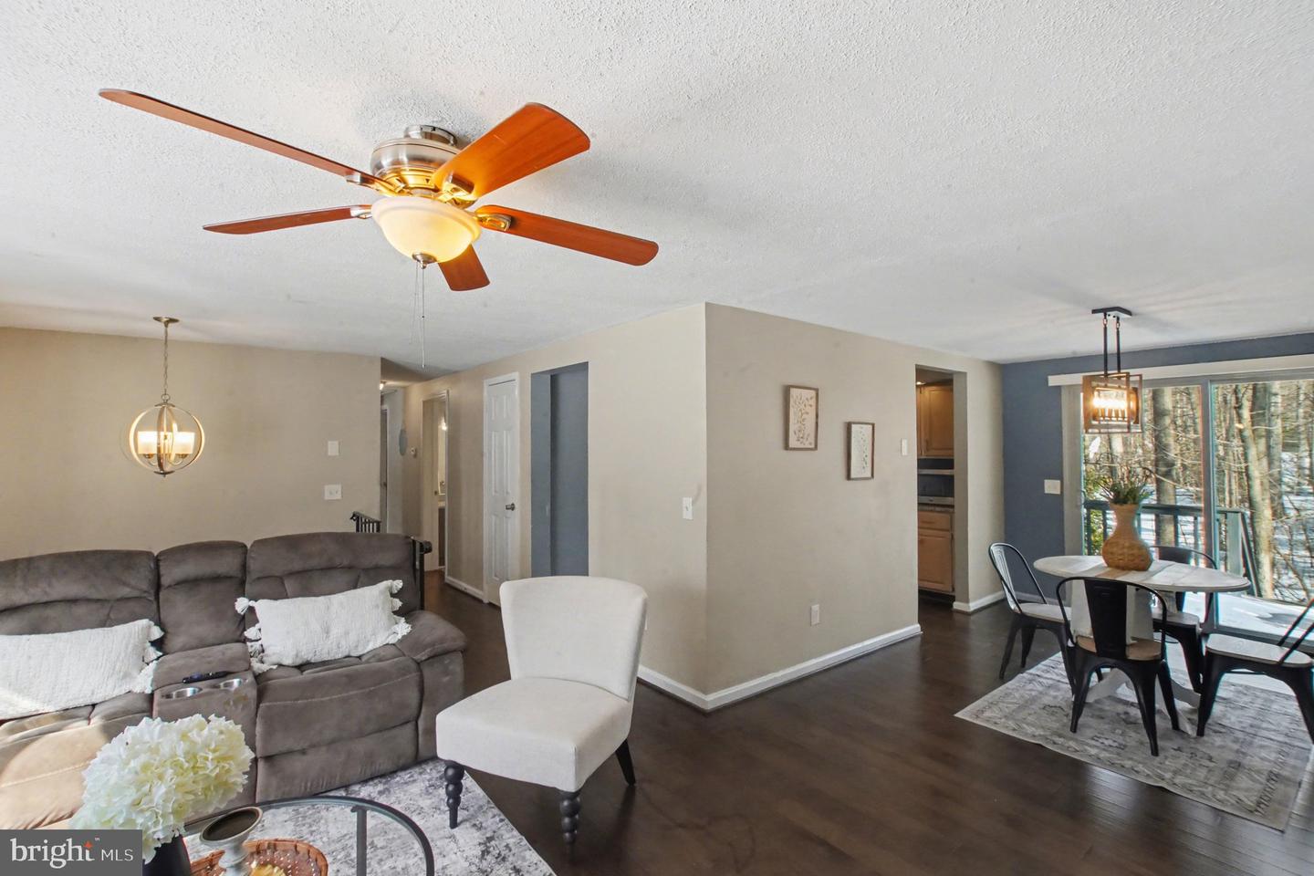 12415 QUARTER CHARGE DR, SPOTSYLVANIA, Virginia 22551, 4 Bedrooms Bedrooms, ,3 BathroomsBathrooms,Residential,For sale,12415 QUARTER CHARGE DR,VASP2039190 MLS # VASP2039190