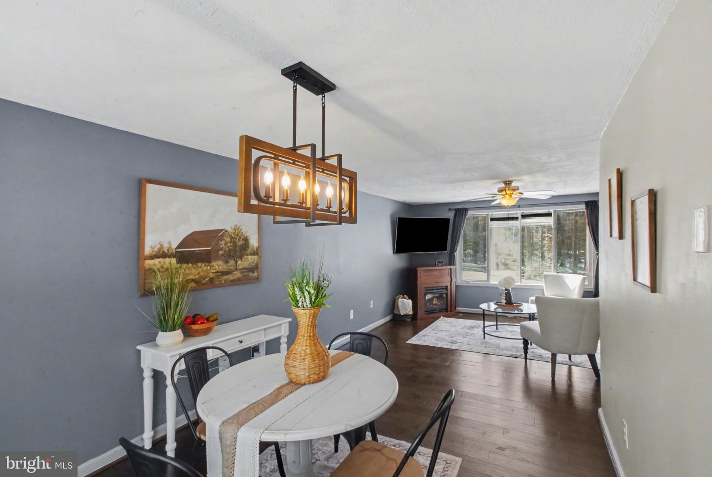 12415 QUARTER CHARGE DR, SPOTSYLVANIA, Virginia 22551, 4 Bedrooms Bedrooms, ,3 BathroomsBathrooms,Residential,For sale,12415 QUARTER CHARGE DR,VASP2039190 MLS # VASP2039190