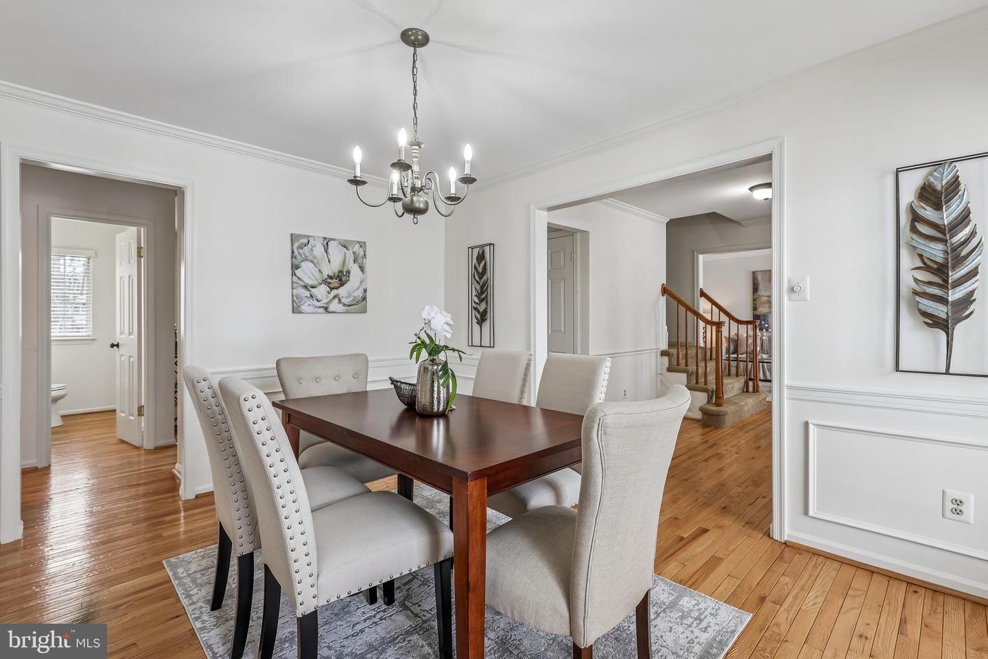 1326 STOURHEAD CT, HERNDON, Virginia 20170, 4 Bedrooms Bedrooms, ,3 BathroomsBathrooms,Residential,For sale,1326 STOURHEAD CT,VAFX2290252 MLS # VAFX2290252