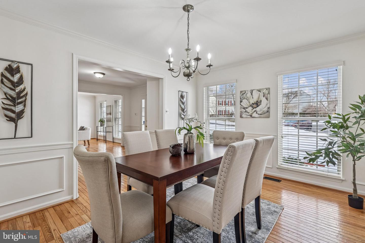 1326 STOURHEAD CT, HERNDON, Virginia 20170, 4 Bedrooms Bedrooms, ,3 BathroomsBathrooms,Residential,For sale,1326 STOURHEAD CT,VAFX2290252 MLS # VAFX2290252