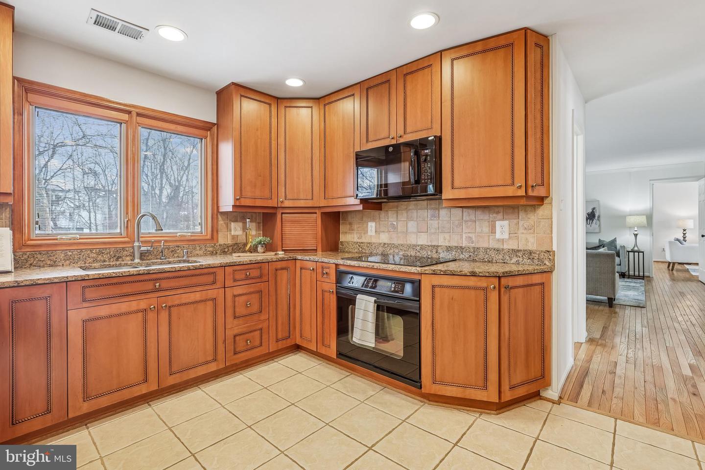 1326 STOURHEAD CT, HERNDON, Virginia 20170, 4 Bedrooms Bedrooms, ,3 BathroomsBathrooms,Residential,For sale,1326 STOURHEAD CT,VAFX2290252 MLS # VAFX2290252