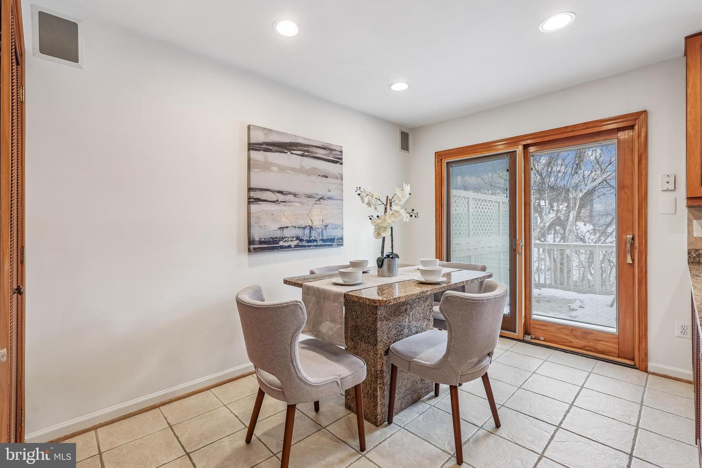 1326 STOURHEAD CT, HERNDON, Virginia 20170, 4 Bedrooms Bedrooms, ,3 BathroomsBathrooms,Residential,For sale,1326 STOURHEAD CT,VAFX2290252 MLS # VAFX2290252