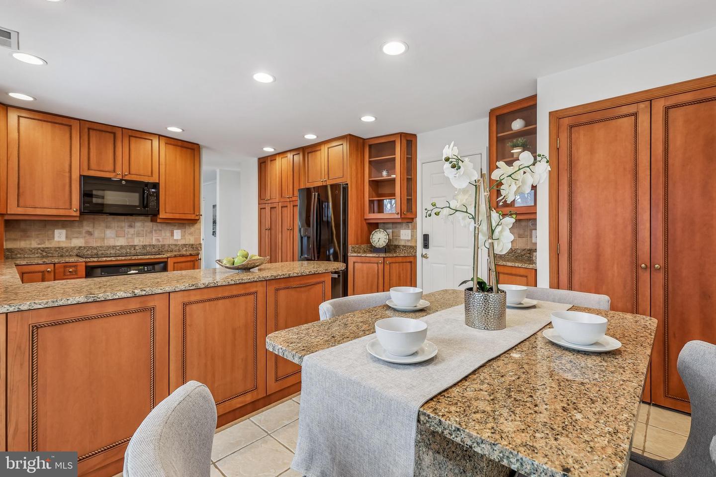 1326 STOURHEAD CT, HERNDON, Virginia 20170, 4 Bedrooms Bedrooms, ,3 BathroomsBathrooms,Residential,For sale,1326 STOURHEAD CT,VAFX2290252 MLS # VAFX2290252