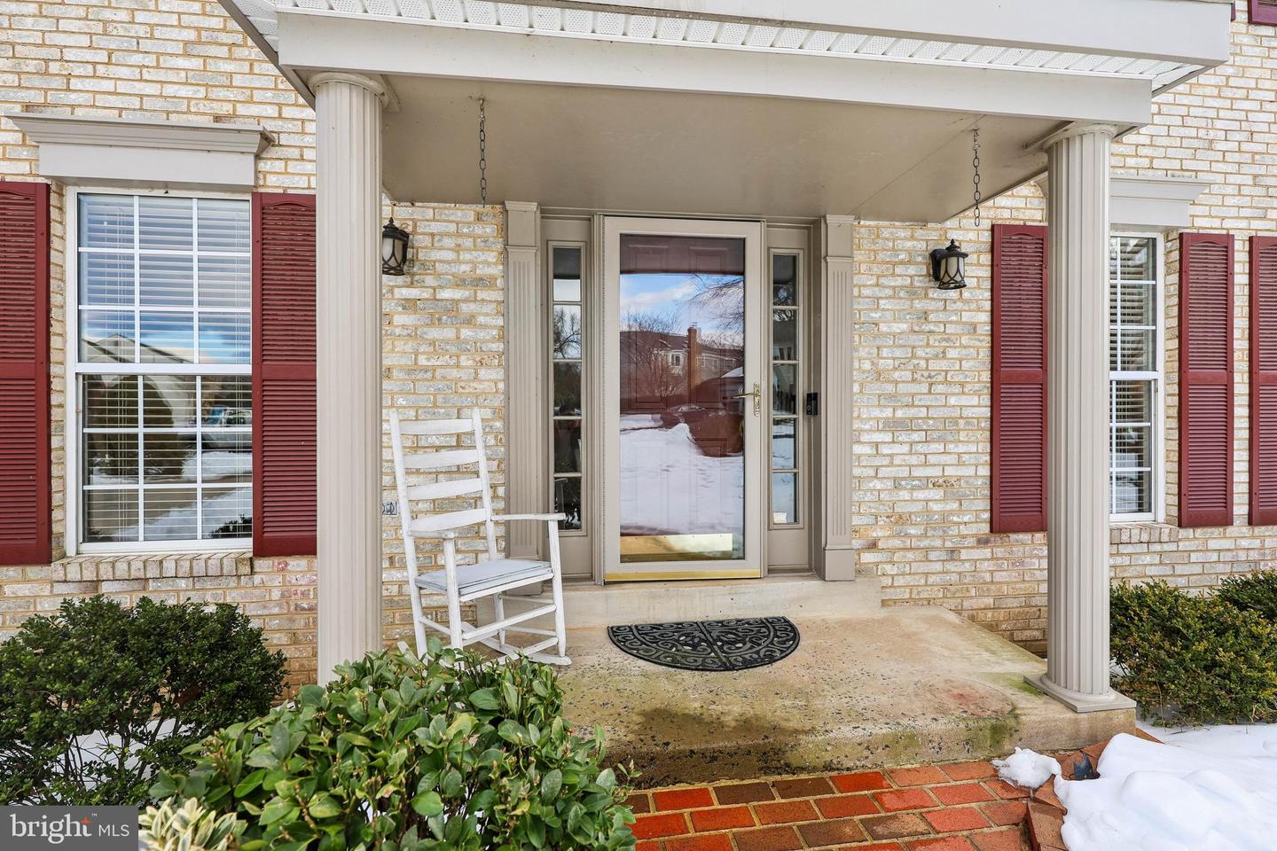 1326 STOURHEAD CT, HERNDON, Virginia 20170, 4 Bedrooms Bedrooms, ,3 BathroomsBathrooms,Residential,For sale,1326 STOURHEAD CT,VAFX2290252 MLS # VAFX2290252