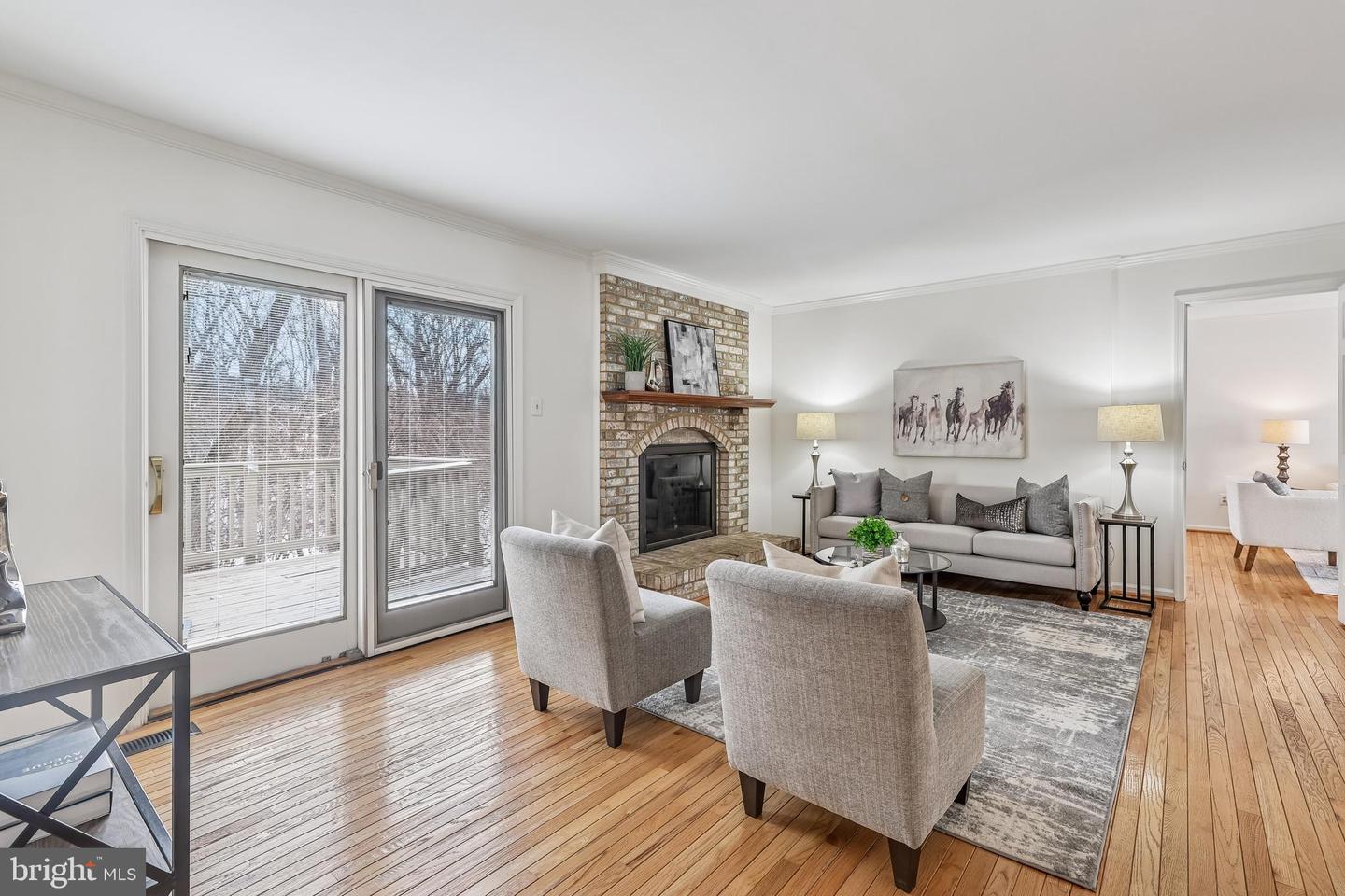 1326 STOURHEAD CT, HERNDON, Virginia 20170, 4 Bedrooms Bedrooms, ,3 BathroomsBathrooms,Residential,For sale,1326 STOURHEAD CT,VAFX2290252 MLS # VAFX2290252