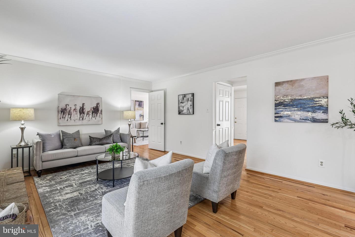 1326 STOURHEAD CT, HERNDON, Virginia 20170, 4 Bedrooms Bedrooms, ,3 BathroomsBathrooms,Residential,For sale,1326 STOURHEAD CT,VAFX2290252 MLS # VAFX2290252