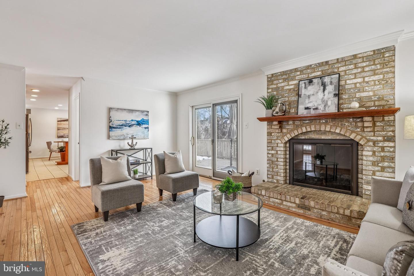 1326 STOURHEAD CT, HERNDON, Virginia 20170, 4 Bedrooms Bedrooms, ,3 BathroomsBathrooms,Residential,For sale,1326 STOURHEAD CT,VAFX2290252 MLS # VAFX2290252