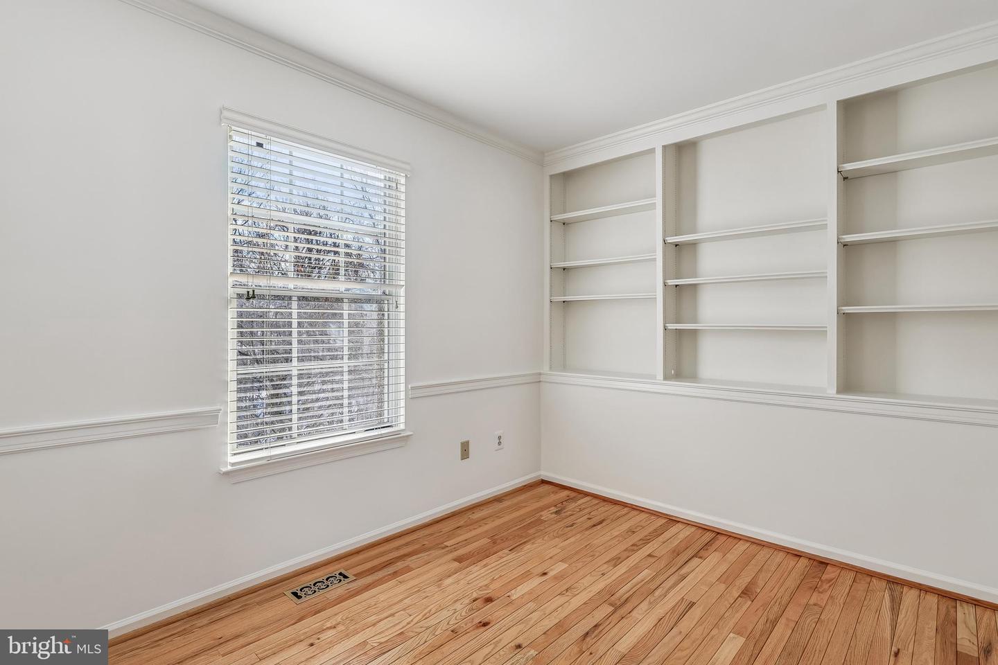 1326 STOURHEAD CT, HERNDON, Virginia 20170, 4 Bedrooms Bedrooms, ,3 BathroomsBathrooms,Residential,For sale,1326 STOURHEAD CT,VAFX2290252 MLS # VAFX2290252