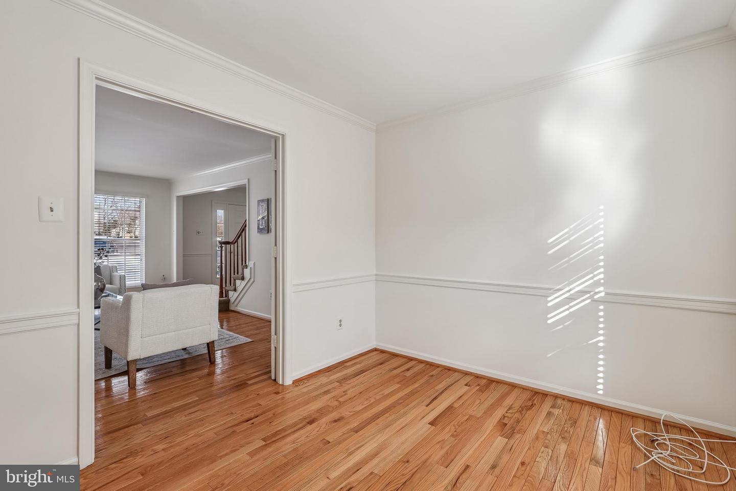 1326 STOURHEAD CT, HERNDON, Virginia 20170, 4 Bedrooms Bedrooms, ,3 BathroomsBathrooms,Residential,For sale,1326 STOURHEAD CT,VAFX2290252 MLS # VAFX2290252