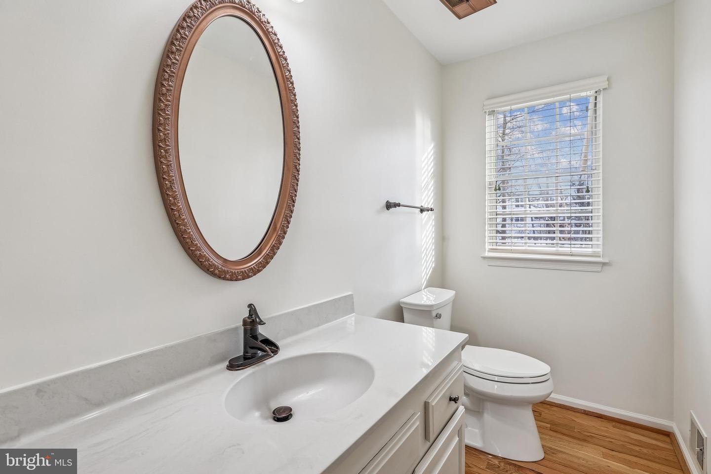 1326 STOURHEAD CT, HERNDON, Virginia 20170, 4 Bedrooms Bedrooms, ,3 BathroomsBathrooms,Residential,For sale,1326 STOURHEAD CT,VAFX2290252 MLS # VAFX2290252