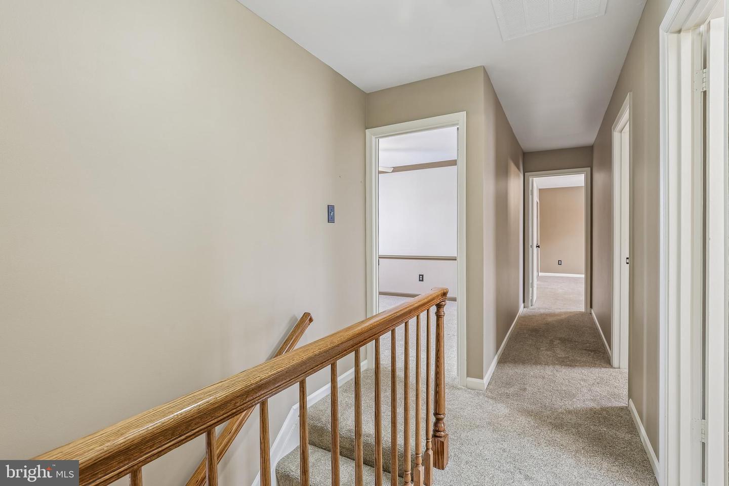 1326 STOURHEAD CT, HERNDON, Virginia 20170, 4 Bedrooms Bedrooms, ,3 BathroomsBathrooms,Residential,For sale,1326 STOURHEAD CT,VAFX2290252 MLS # VAFX2290252