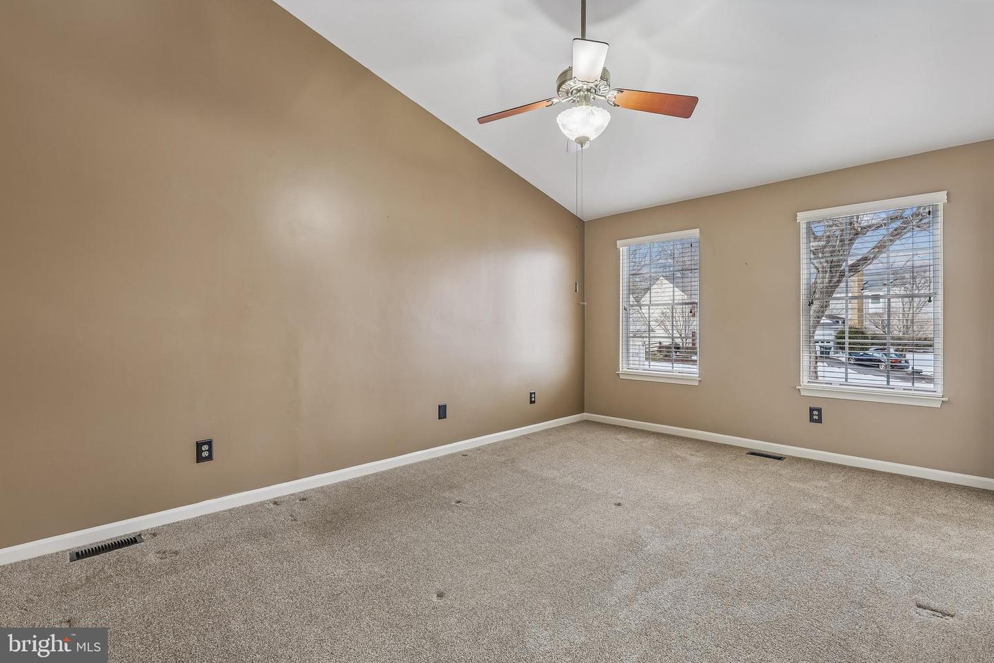 1326 STOURHEAD CT, HERNDON, Virginia 20170, 4 Bedrooms Bedrooms, ,3 BathroomsBathrooms,Residential,For sale,1326 STOURHEAD CT,VAFX2290252 MLS # VAFX2290252