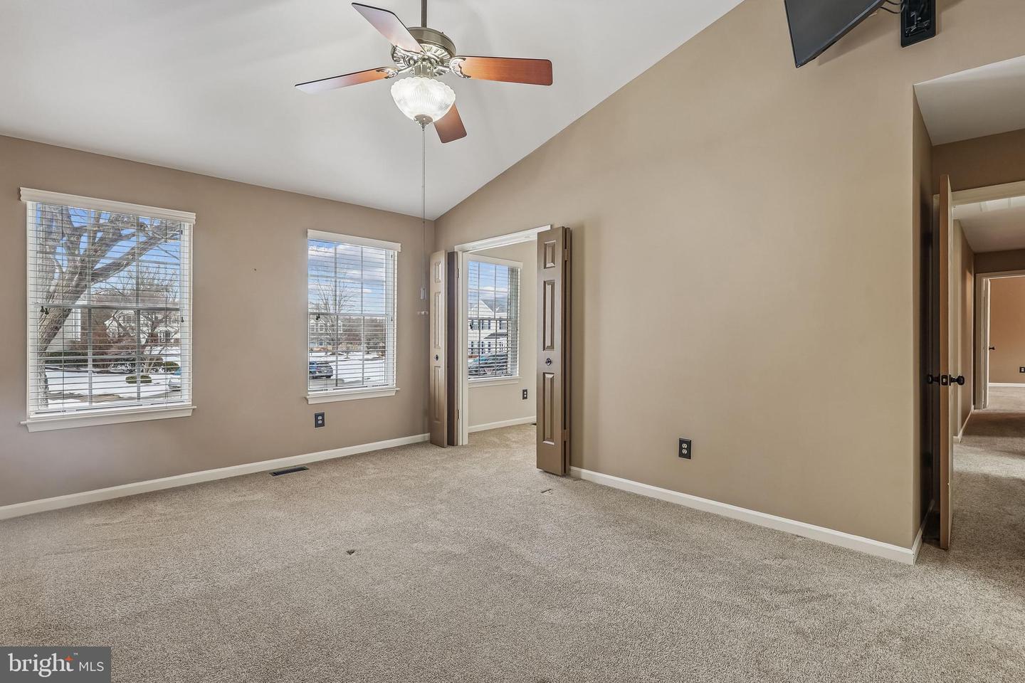 1326 STOURHEAD CT, HERNDON, Virginia 20170, 4 Bedrooms Bedrooms, ,3 BathroomsBathrooms,Residential,For sale,1326 STOURHEAD CT,VAFX2290252 MLS # VAFX2290252