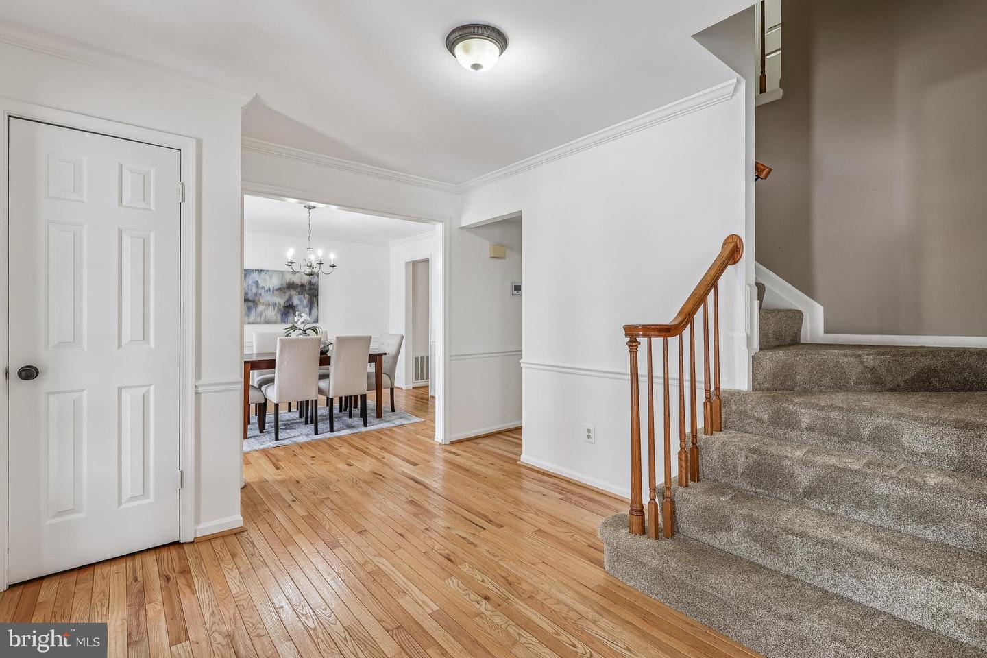 1326 STOURHEAD CT, HERNDON, Virginia 20170, 4 Bedrooms Bedrooms, ,3 BathroomsBathrooms,Residential,For sale,1326 STOURHEAD CT,VAFX2290252 MLS # VAFX2290252