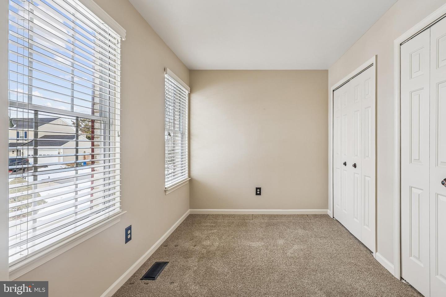 1326 STOURHEAD CT, HERNDON, Virginia 20170, 4 Bedrooms Bedrooms, ,3 BathroomsBathrooms,Residential,For sale,1326 STOURHEAD CT,VAFX2290252 MLS # VAFX2290252