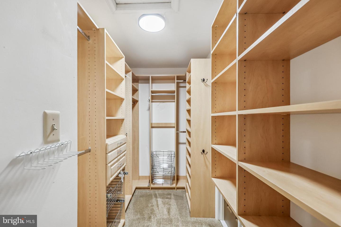 1326 STOURHEAD CT, HERNDON, Virginia 20170, 4 Bedrooms Bedrooms, ,3 BathroomsBathrooms,Residential,For sale,1326 STOURHEAD CT,VAFX2290252 MLS # VAFX2290252