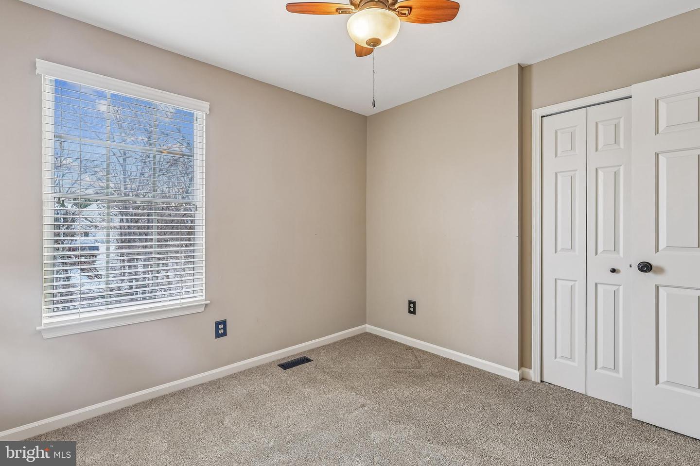 1326 STOURHEAD CT, HERNDON, Virginia 20170, 4 Bedrooms Bedrooms, ,3 BathroomsBathrooms,Residential,For sale,1326 STOURHEAD CT,VAFX2290252 MLS # VAFX2290252