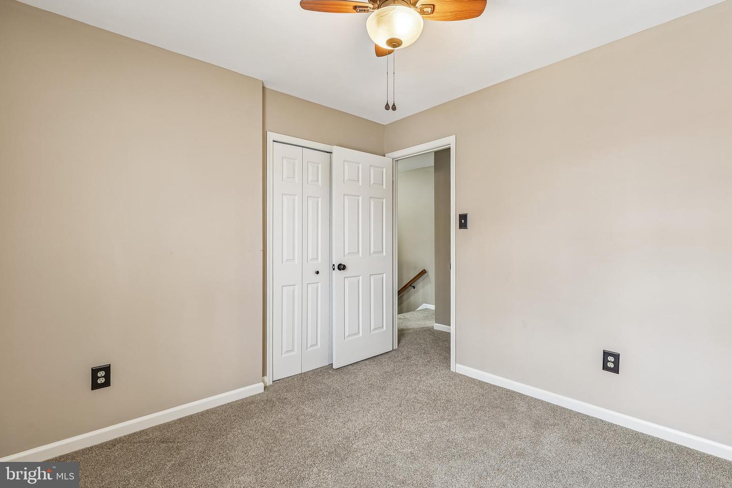 1326 STOURHEAD CT, HERNDON, Virginia 20170, 4 Bedrooms Bedrooms, ,3 BathroomsBathrooms,Residential,For sale,1326 STOURHEAD CT,VAFX2290252 MLS # VAFX2290252