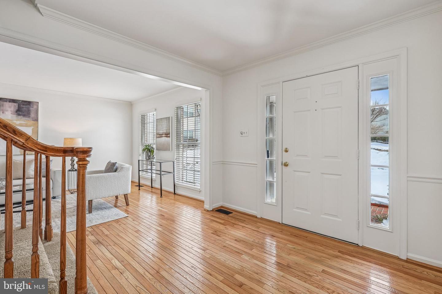 1326 STOURHEAD CT, HERNDON, Virginia 20170, 4 Bedrooms Bedrooms, ,3 BathroomsBathrooms,Residential,For sale,1326 STOURHEAD CT,VAFX2290252 MLS # VAFX2290252