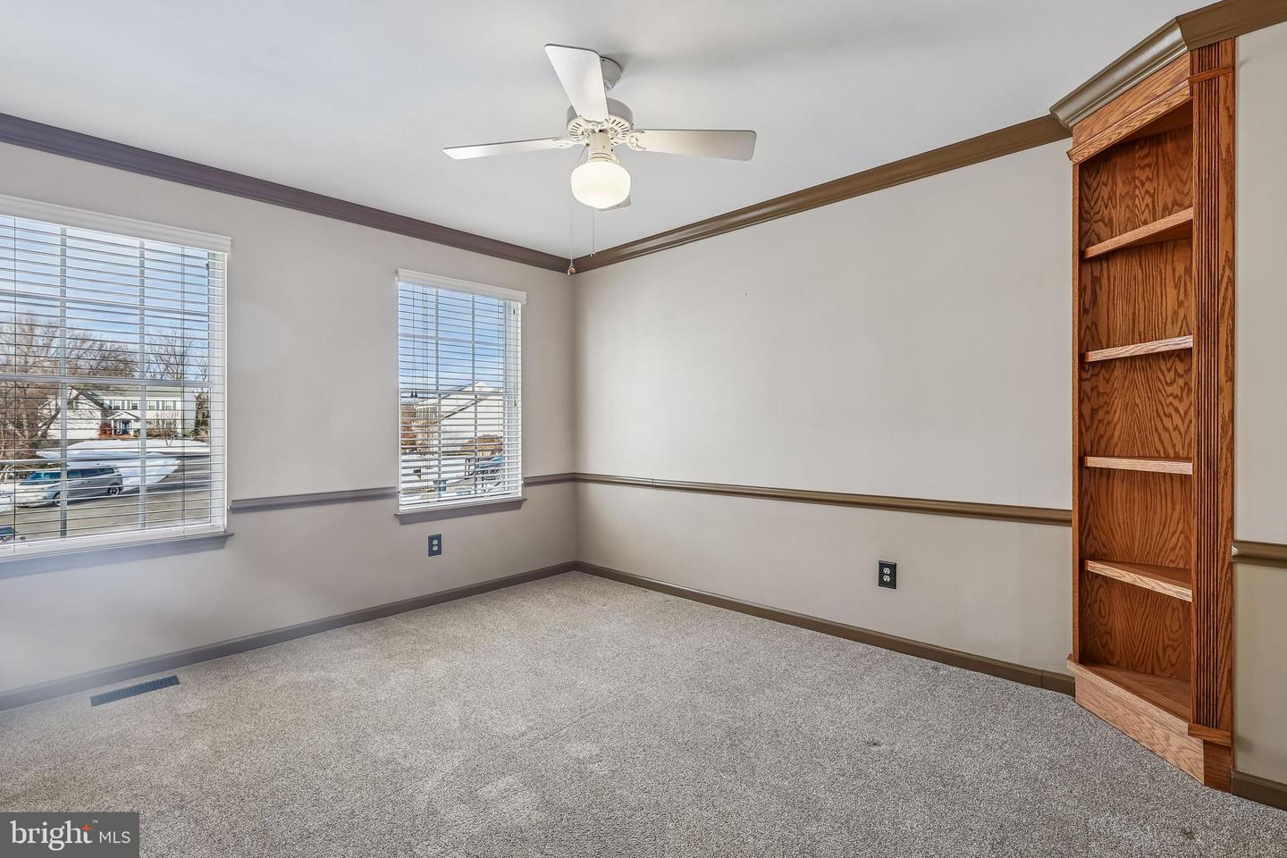 1326 STOURHEAD CT, HERNDON, Virginia 20170, 4 Bedrooms Bedrooms, ,3 BathroomsBathrooms,Residential,For sale,1326 STOURHEAD CT,VAFX2290252 MLS # VAFX2290252